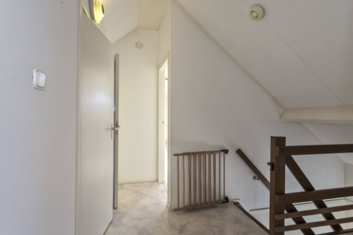 Weverswal 21 Bakkeveen - Afbeelding 2.jpg