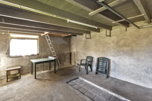 Weverswal 21 Bakkeveen - Afbeelding 8.jpg