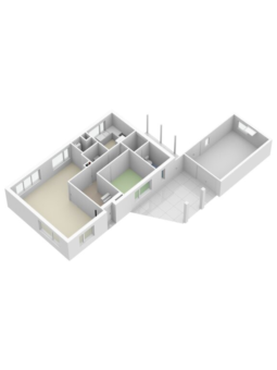 Weverswal 21 Bakkeveen - Afbeelding 9.png