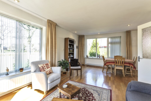 Weverswal 21 Bakkeveen - Afbeelding 11.jpg