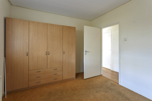 Weverswal 21 Bakkeveen - Afbeelding 12.jpg