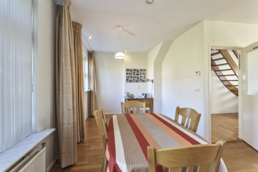 Weverswal 21 Bakkeveen - Afbeelding 14.jpg