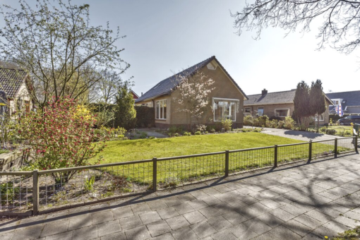 Weverswal 21 Bakkeveen - Afbeelding 15.jpg