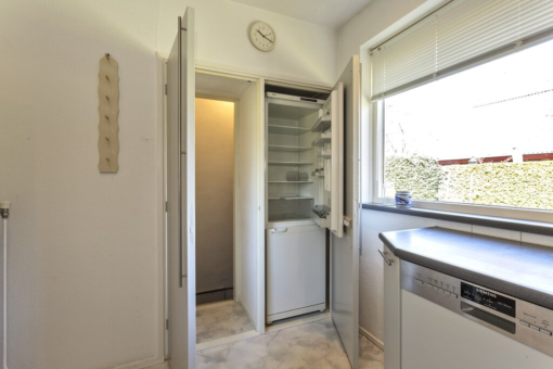 Weverswal 21 Bakkeveen - Afbeelding 18.jpg