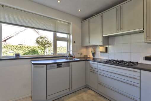 Weverswal 21 Bakkeveen - Afbeelding 19.jpg