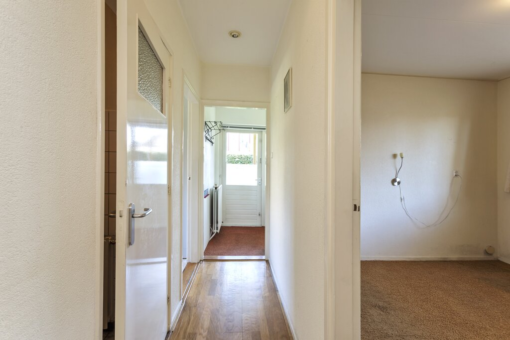 Weverswal 21 Bakkeveen - Afbeelding 20.jpg