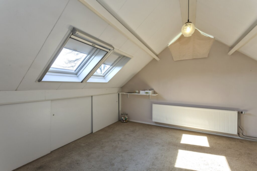 Weverswal 21 Bakkeveen - Afbeelding 25.jpg