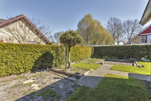 Weverswal 21 Bakkeveen - Afbeelding 26.jpg