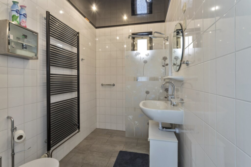 Weverswal 21 Bakkeveen - Afbeelding 28.jpg