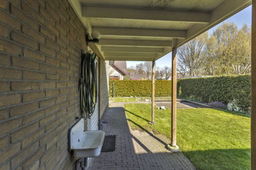 Weverswal 21 Bakkeveen - Afbeelding 31.jpg