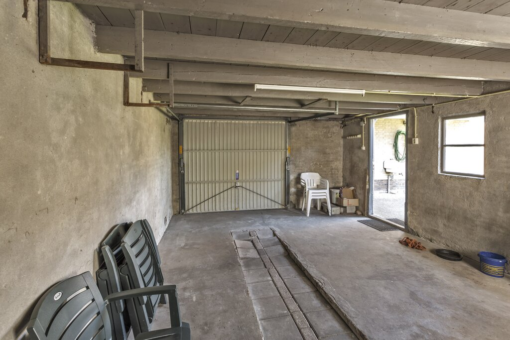 Weverswal 21 Bakkeveen - Afbeelding 33.jpg