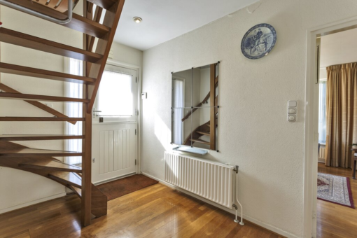 Weverswal 21 Bakkeveen - Afbeelding 34.jpg