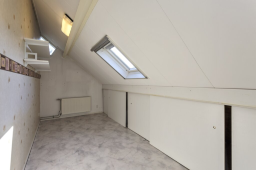 Weverswal 21 Bakkeveen - Afbeelding 35.jpg