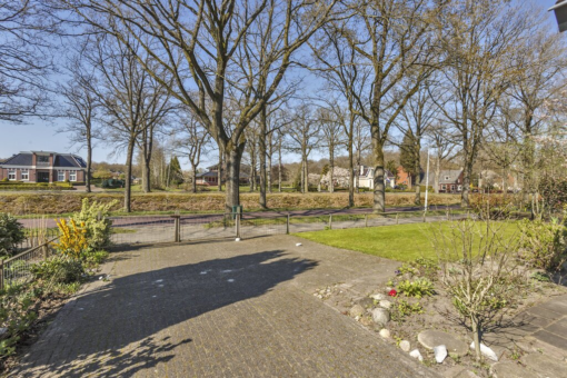 Weverswal 21 Bakkeveen - Afbeelding 39.jpg