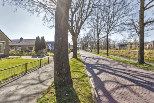 Weverswal 21 Bakkeveen - Afbeelding 40.jpg