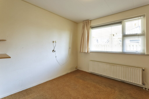 Weverswal 21 Bakkeveen - Afbeelding 42.jpg