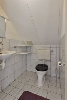 Weverswal 21 Bakkeveen - Afbeelding 43.jpg