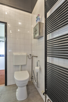 Weverswal 21 Bakkeveen - Afbeelding 44.jpg