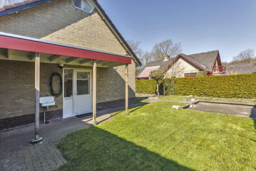 Weverswal 21 Bakkeveen - Afbeelding 46.jpg