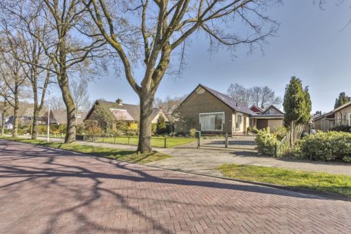 Weverswal 21 Bakkeveen - Afbeelding 47.jpg