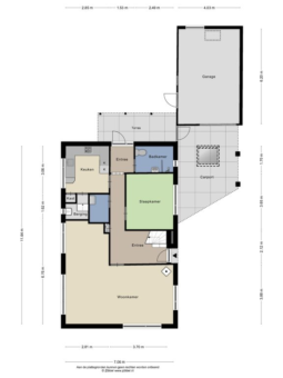 Weverswal 21 Bakkeveen - Afbeelding 48.jpg