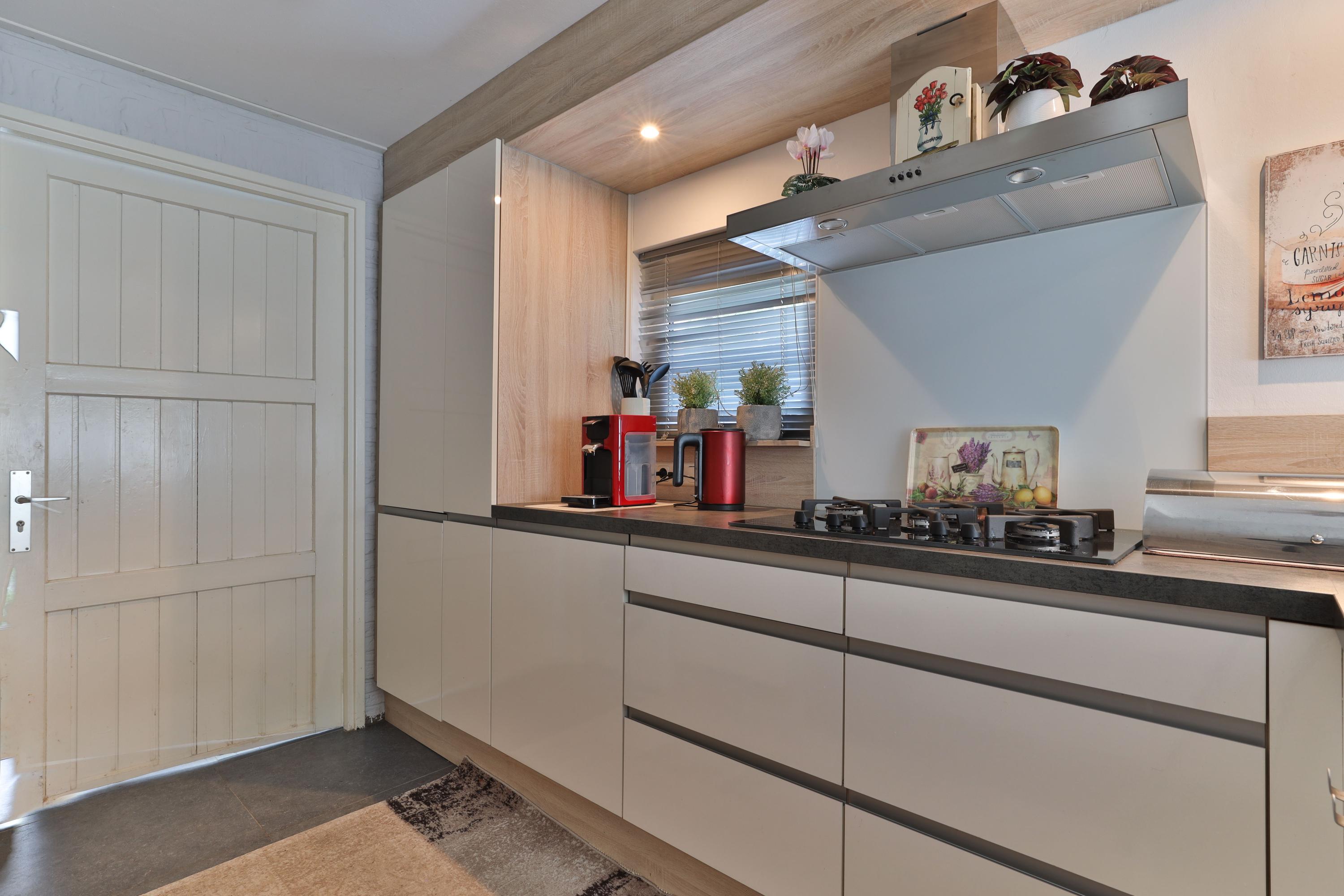 Wieringapad 1 Norg - Afbeelding 10.jpg