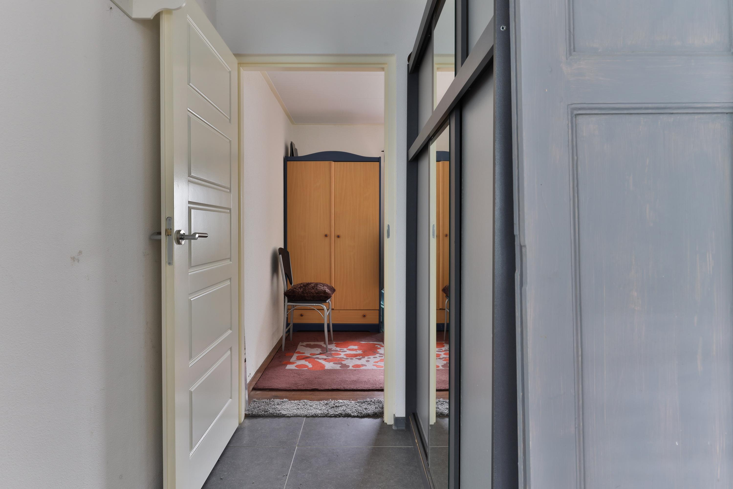 Wieringapad 1 Norg - Afbeelding 13.jpg