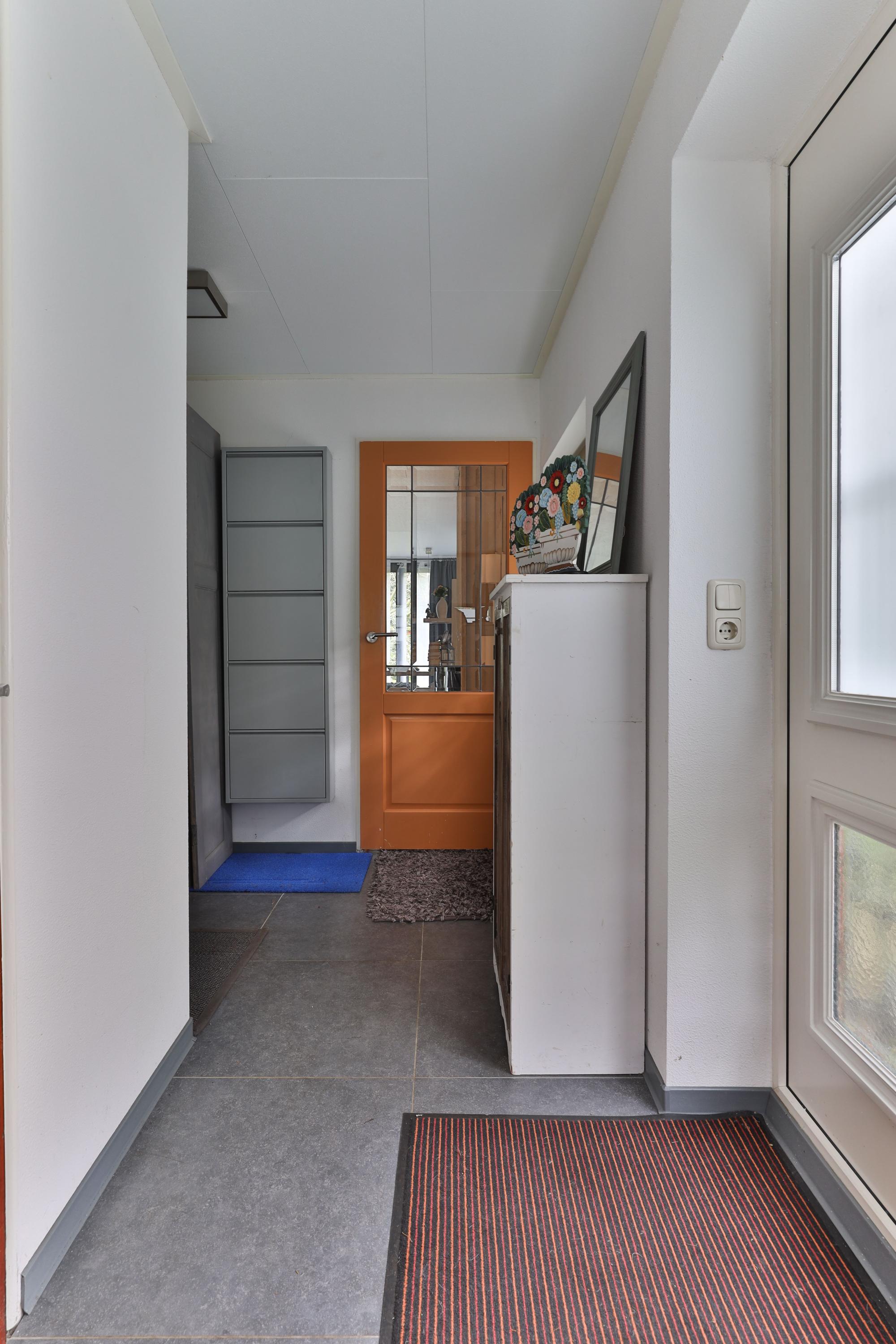 Wieringapad 1 Norg - Afbeelding 14.jpg