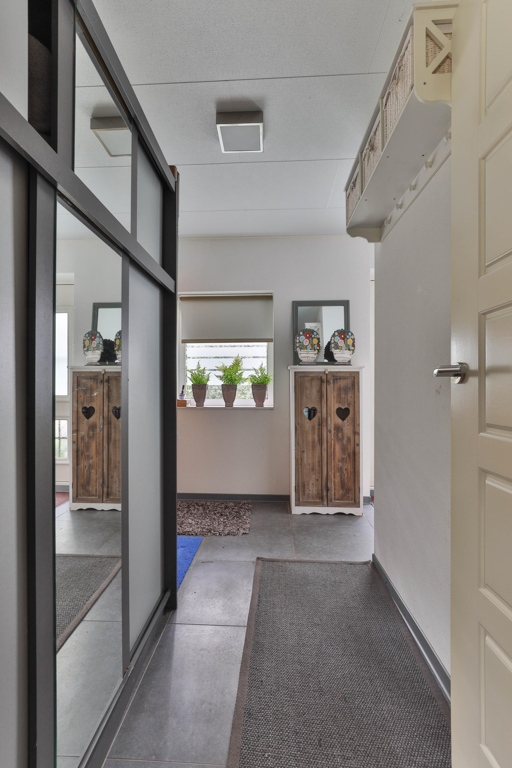 Wieringapad 1 Norg - Afbeelding 15.jpg