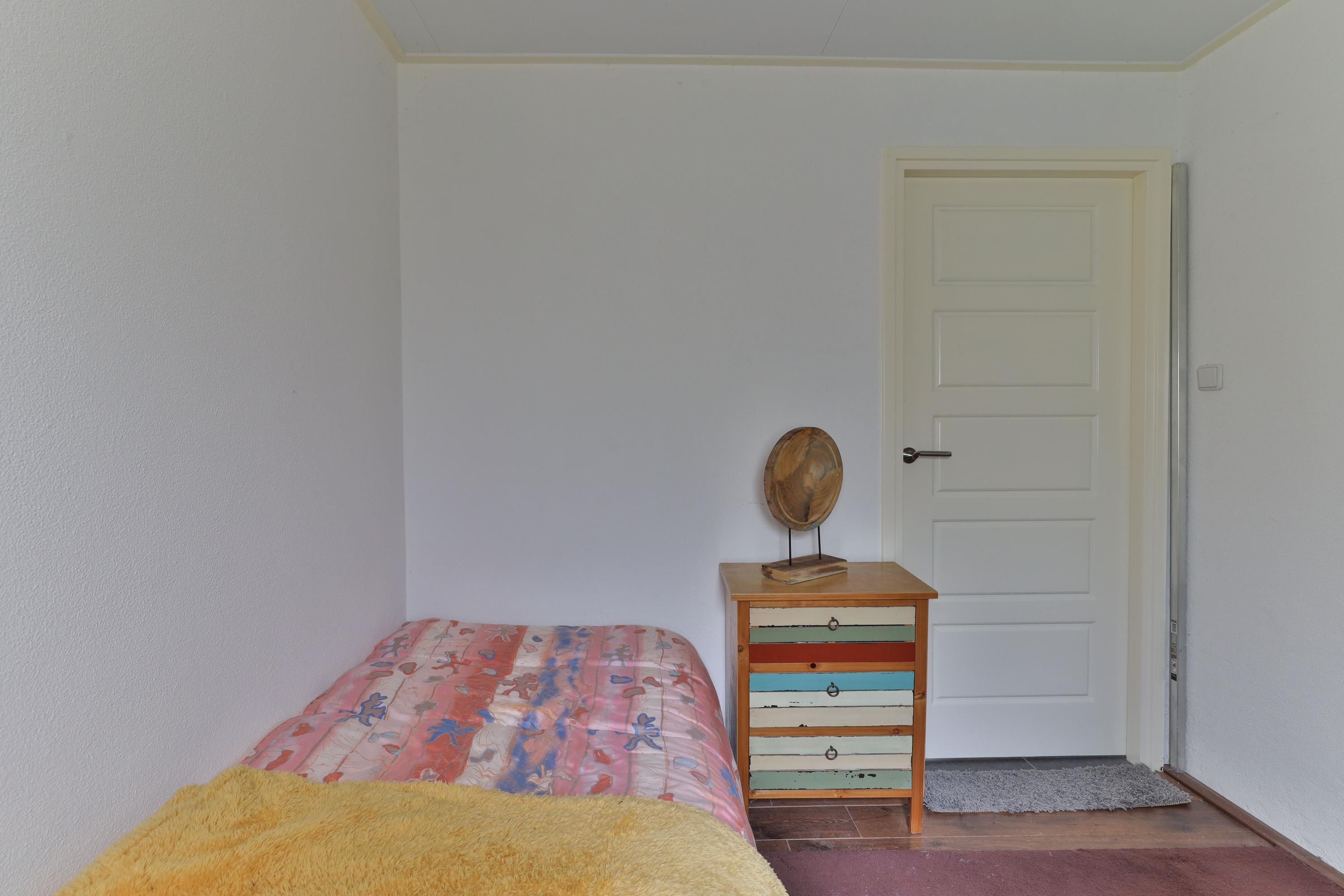 Wieringapad 1 Norg - Afbeelding 16.jpg