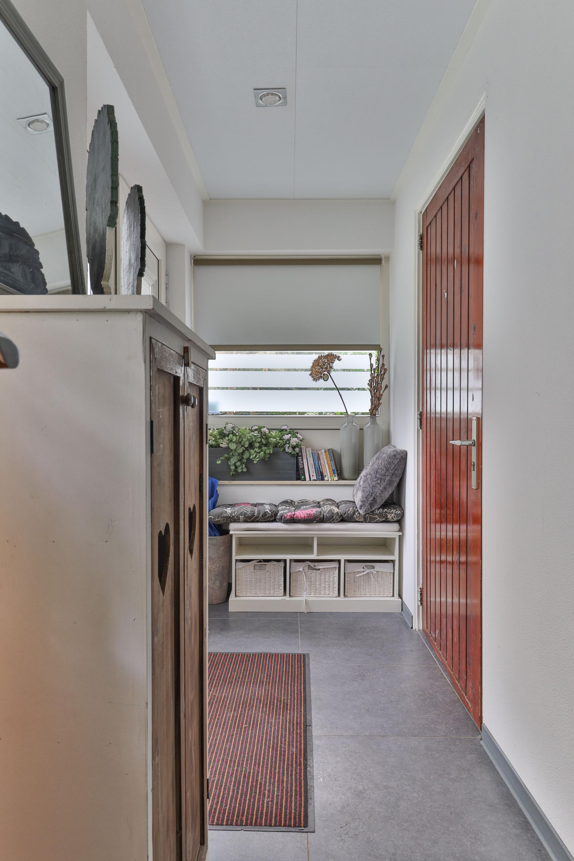 Wieringapad 1 Norg - Afbeelding 17.jpg