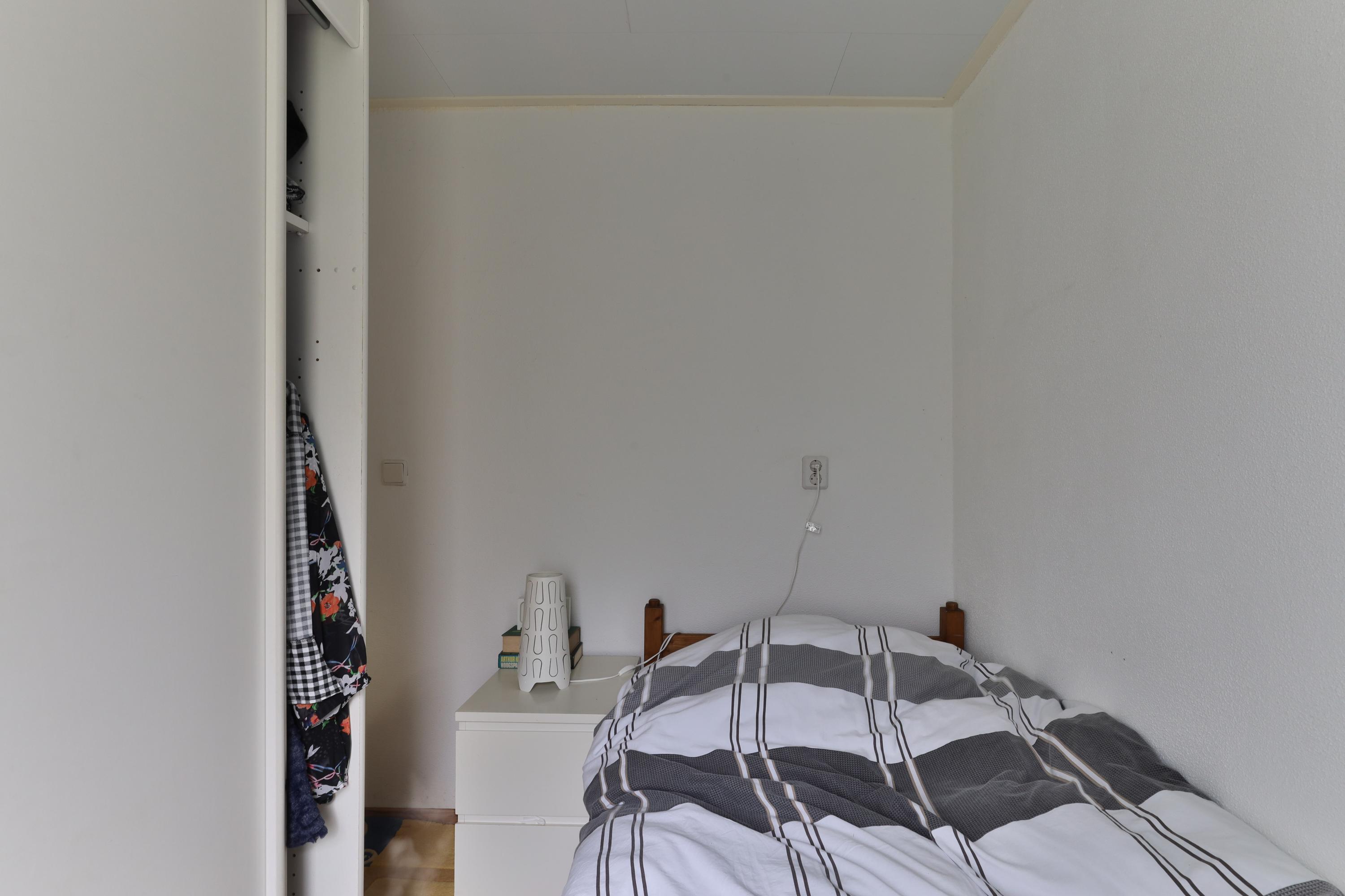 Wieringapad 1 Norg - Afbeelding 19.jpg