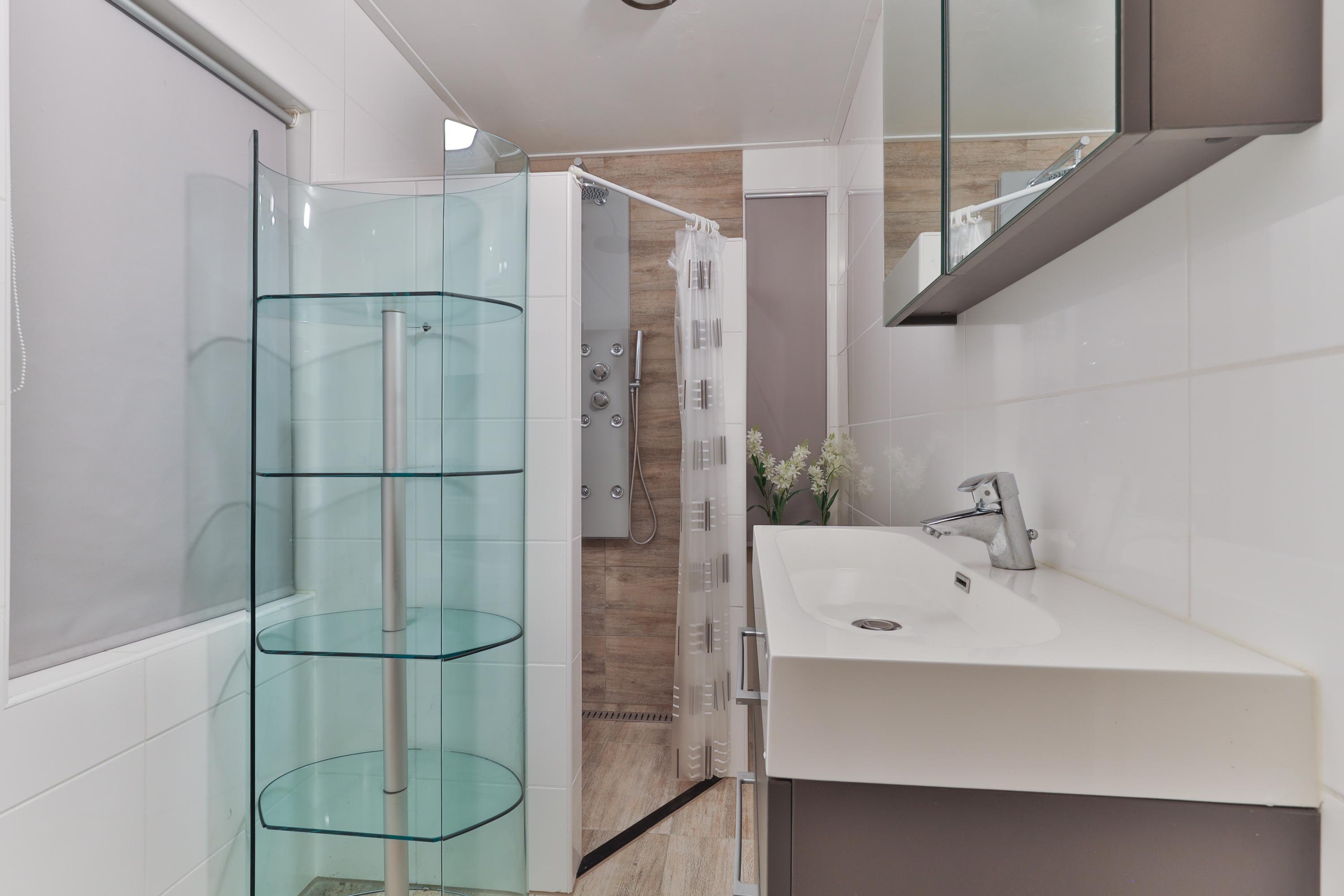 Wieringapad 1 Norg - Afbeelding 21.jpg