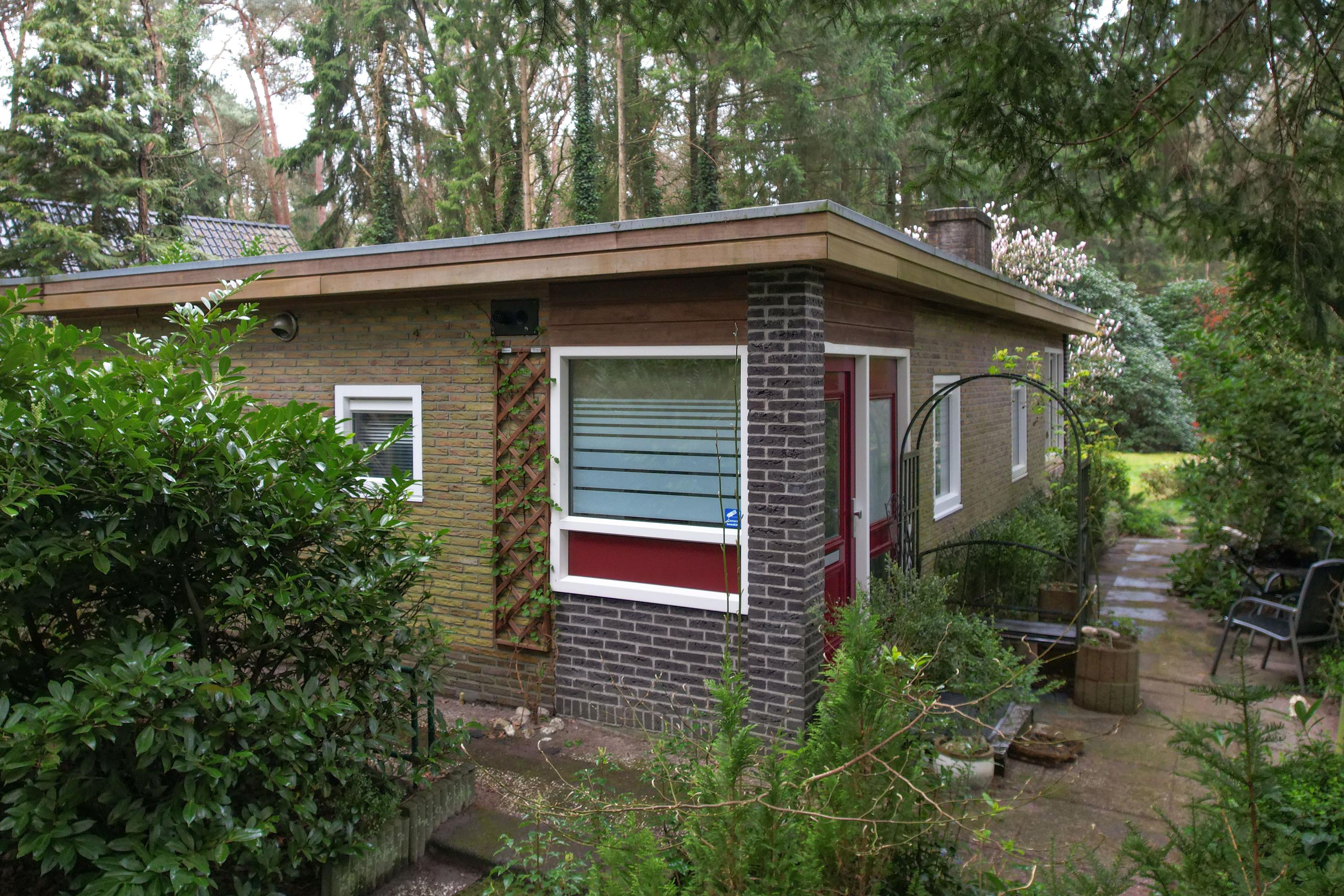 Wieringapad 1 Norg - Afbeelding 23.jpg