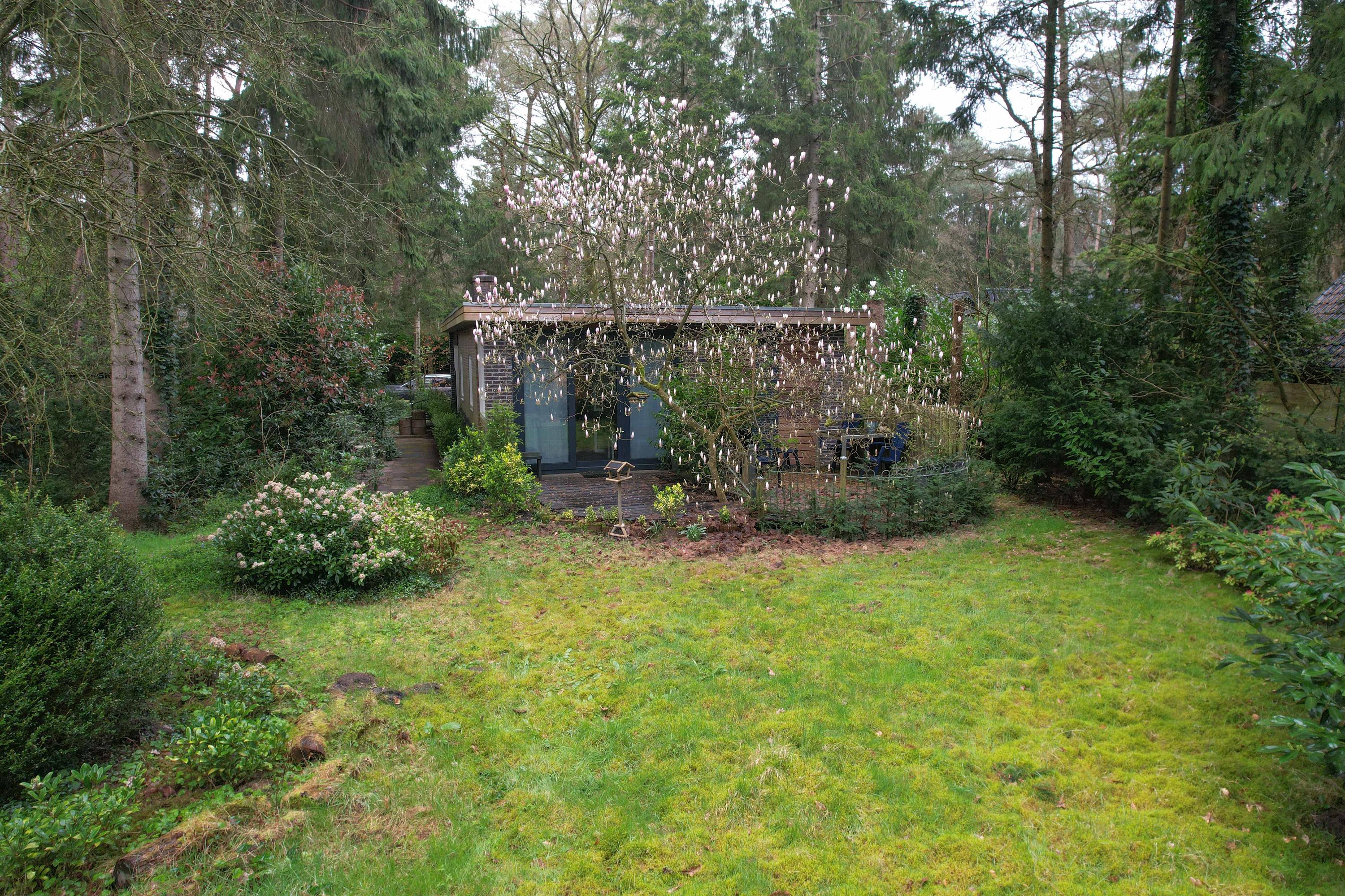 Wieringapad 1 Norg - Afbeelding 24.jpg