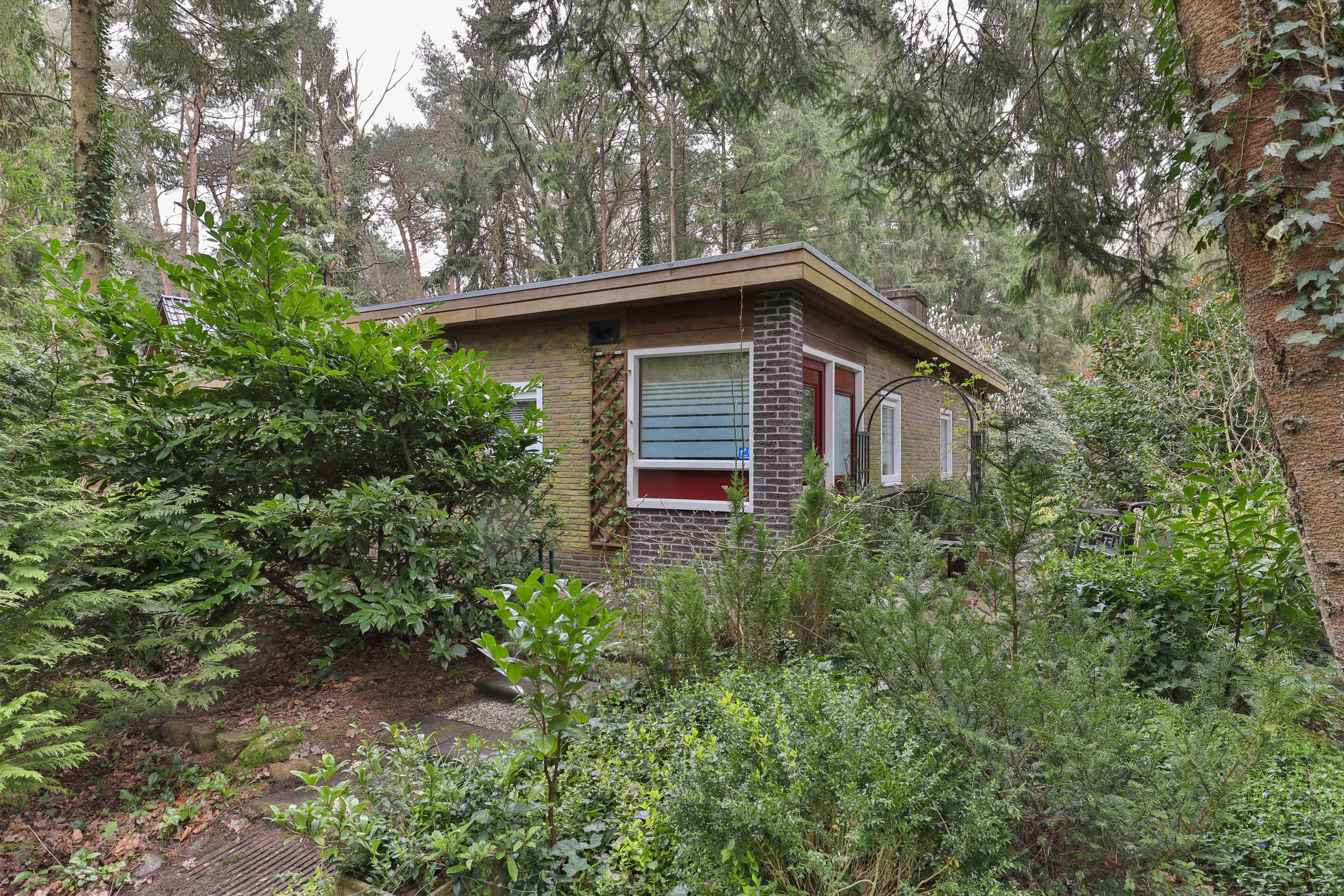 Wieringapad 1 Norg - Afbeelding 27.jpg