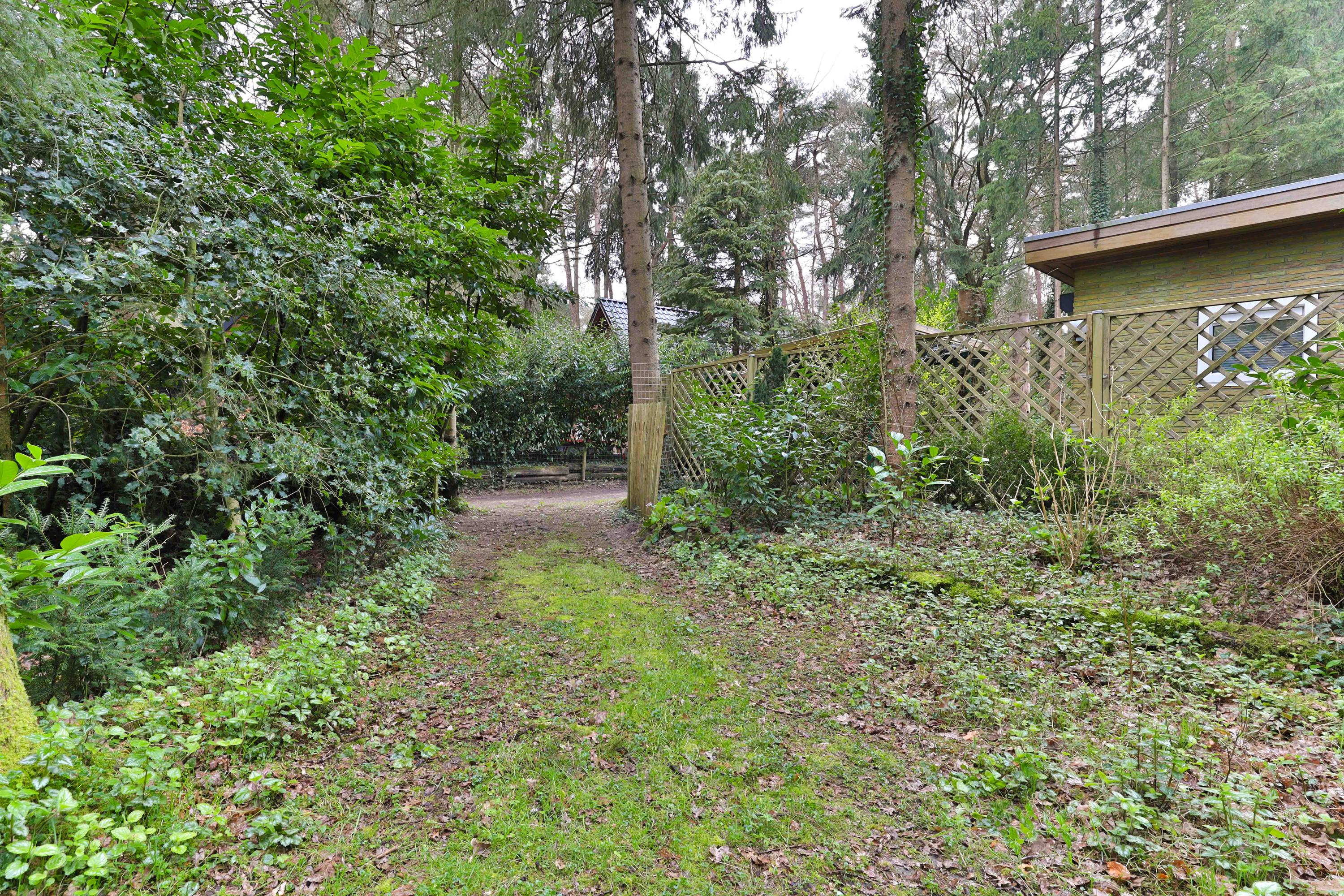 Wieringapad 1 Norg - Afbeelding 28.jpg