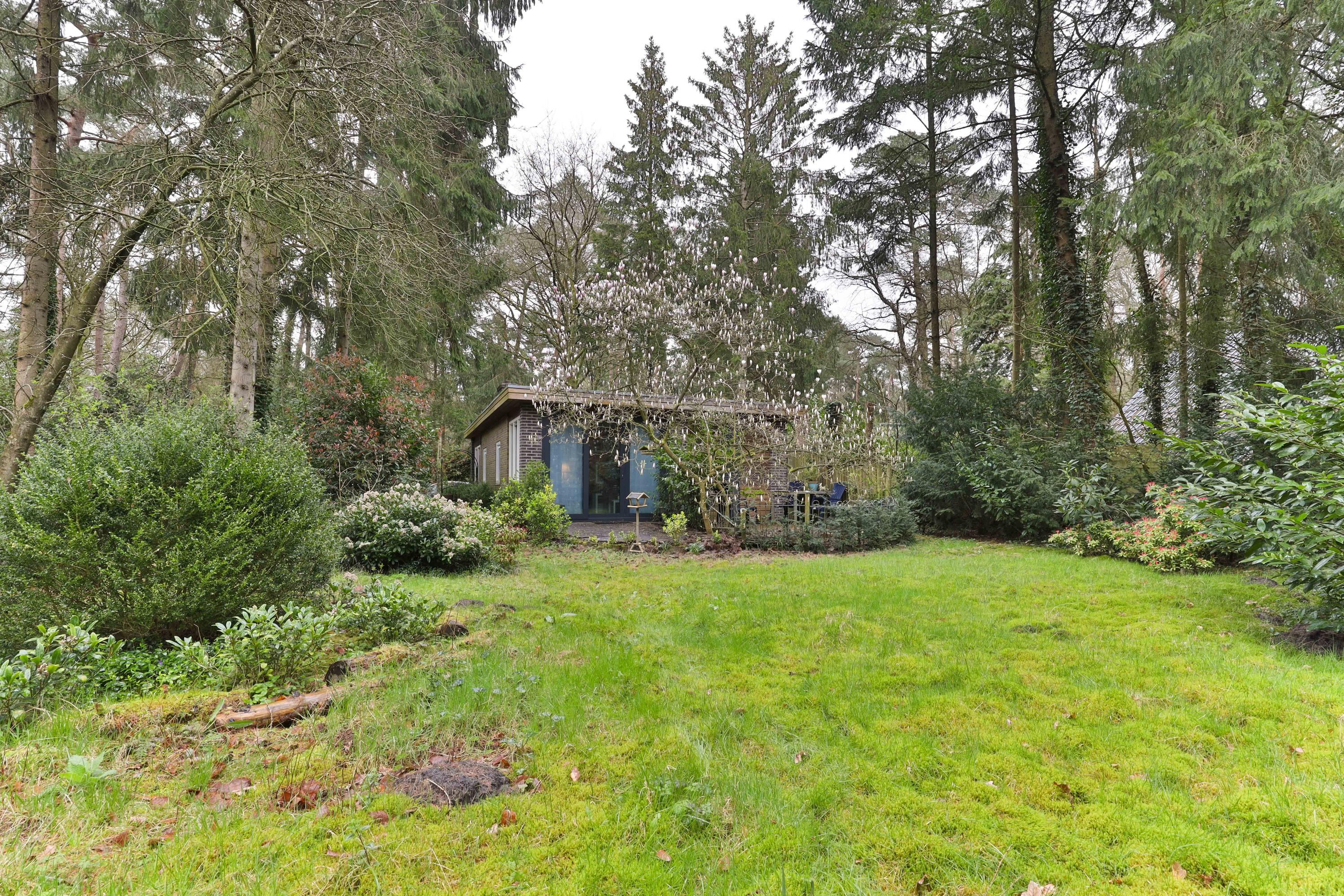 Wieringapad 1 Norg - Afbeelding 31.jpg