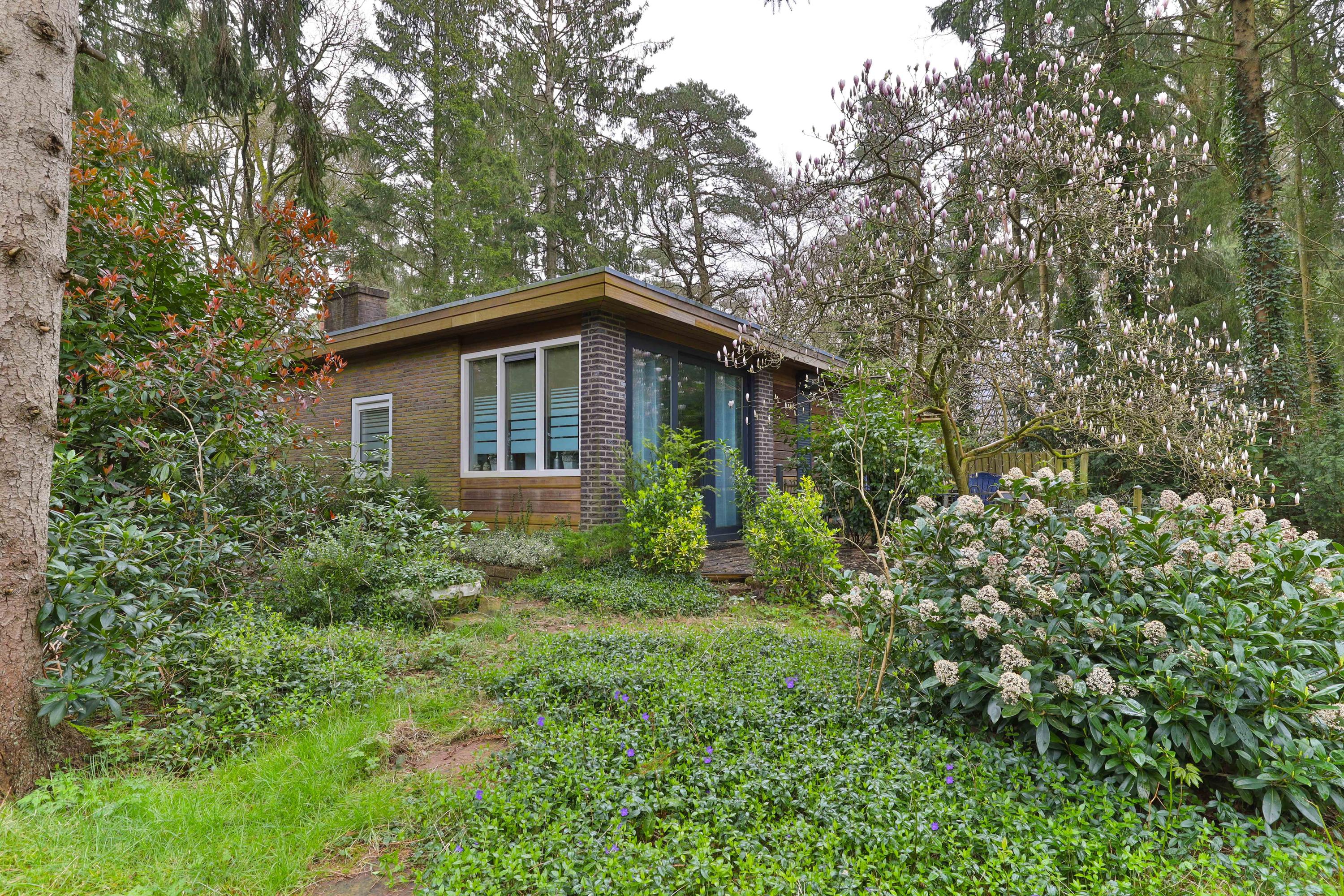 Wieringapad 1 Norg - Afbeelding 32.jpg