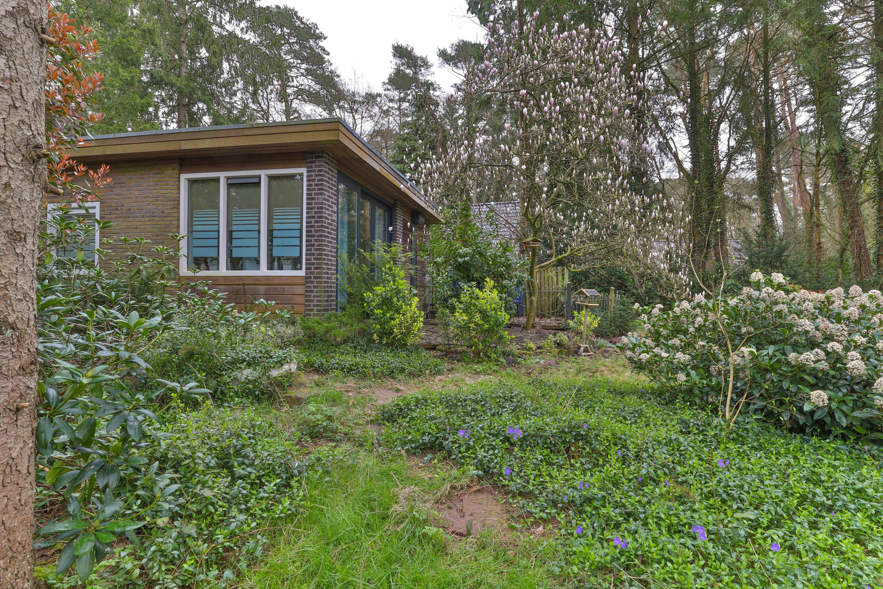 Wieringapad 1 Norg - Afbeelding 34.jpg