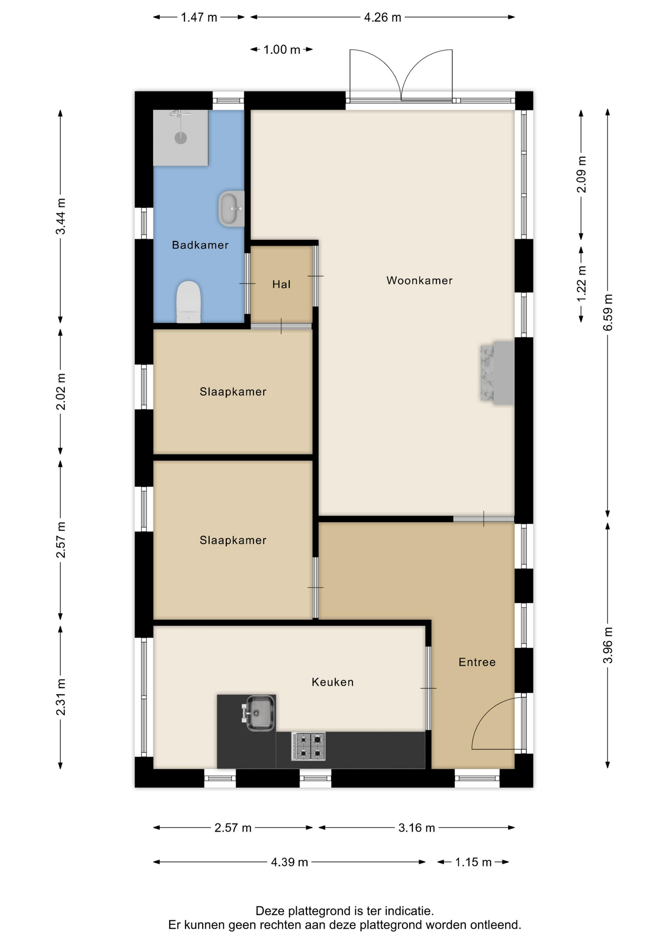 Wieringapad 1 Norg - Afbeelding 35.jpg