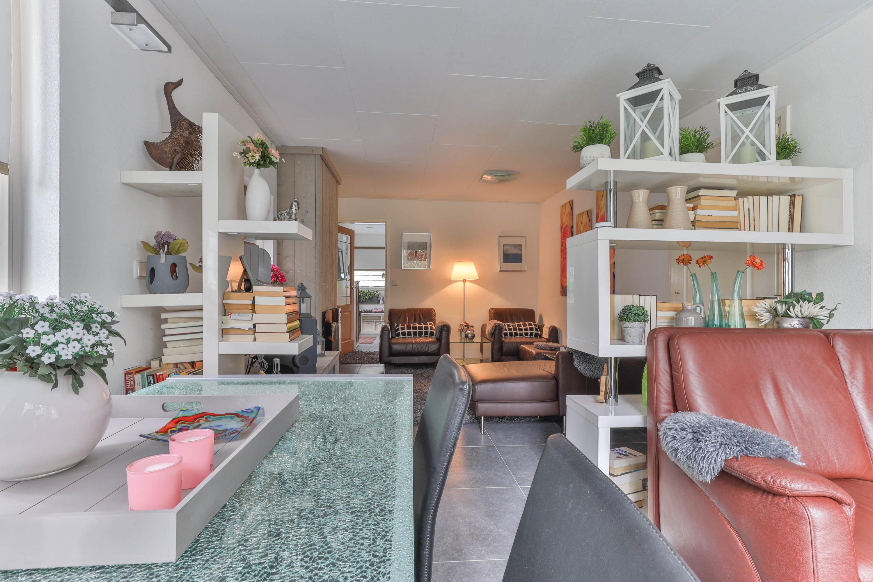 Wieringapad 1 Norg - Afbeelding 6.jpg