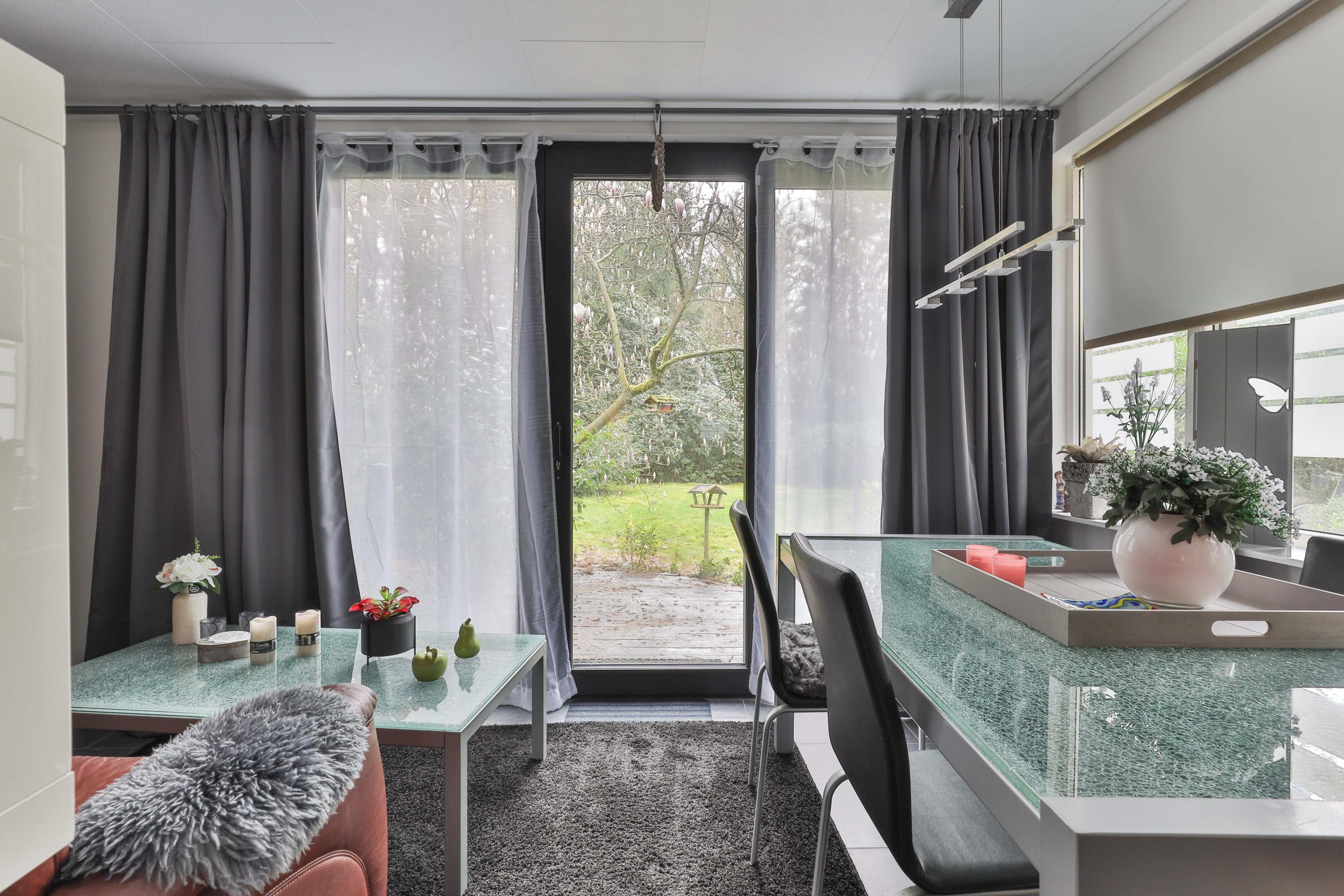 Wieringapad 1 Norg - Afbeelding 7.jpg