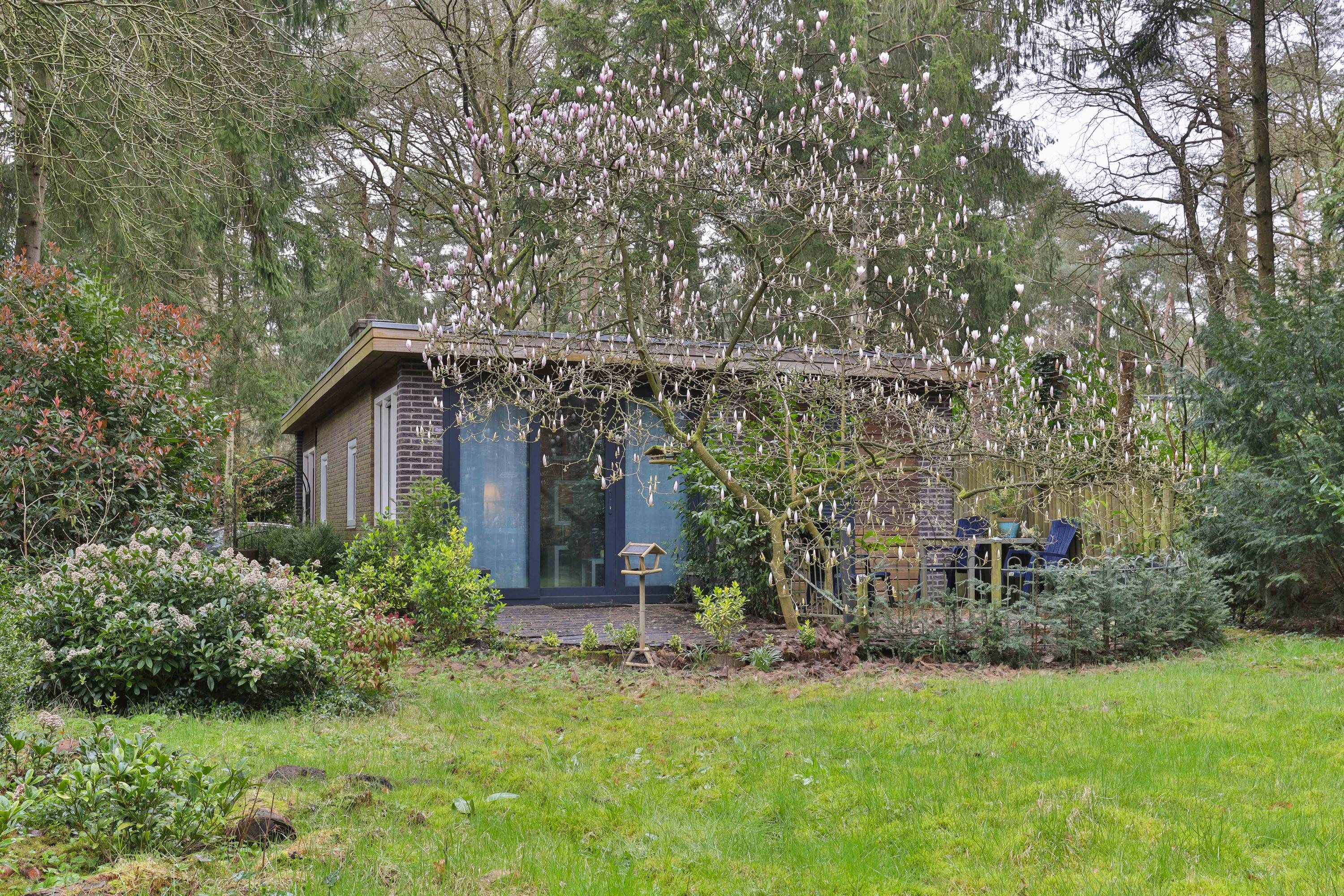 Wieringapad 1 Norg - Hoofdafbeelding.jpg