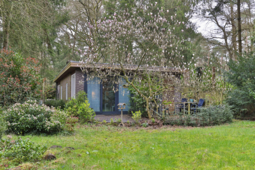 Wieringapad 1 Norg - Hoofdafbeelding.jpg