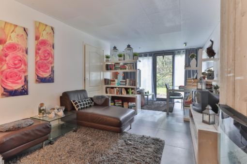 Wieringapad 1 Norg - Afbeelding 2.jpg