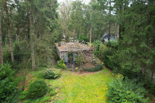 Wieringapad 1 Norg - Afbeelding 4.jpg