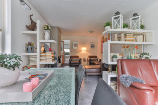 Wieringapad 1 Norg - Afbeelding 6.jpg