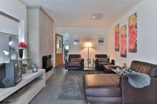 Wieringapad 1 Norg - Afbeelding 8.jpg