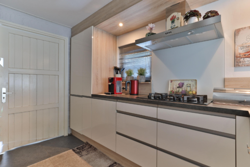 Wieringapad 1 Norg - Afbeelding 10.jpg